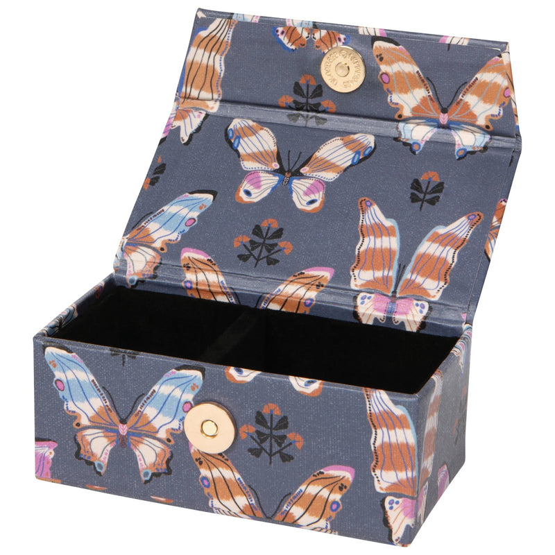 Danica Studio - Jewelry Travel Case Aurora Health & Beauty