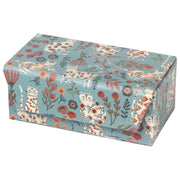 Danica Studio - Jewelry Travel Case Catbloom Health & Beauty