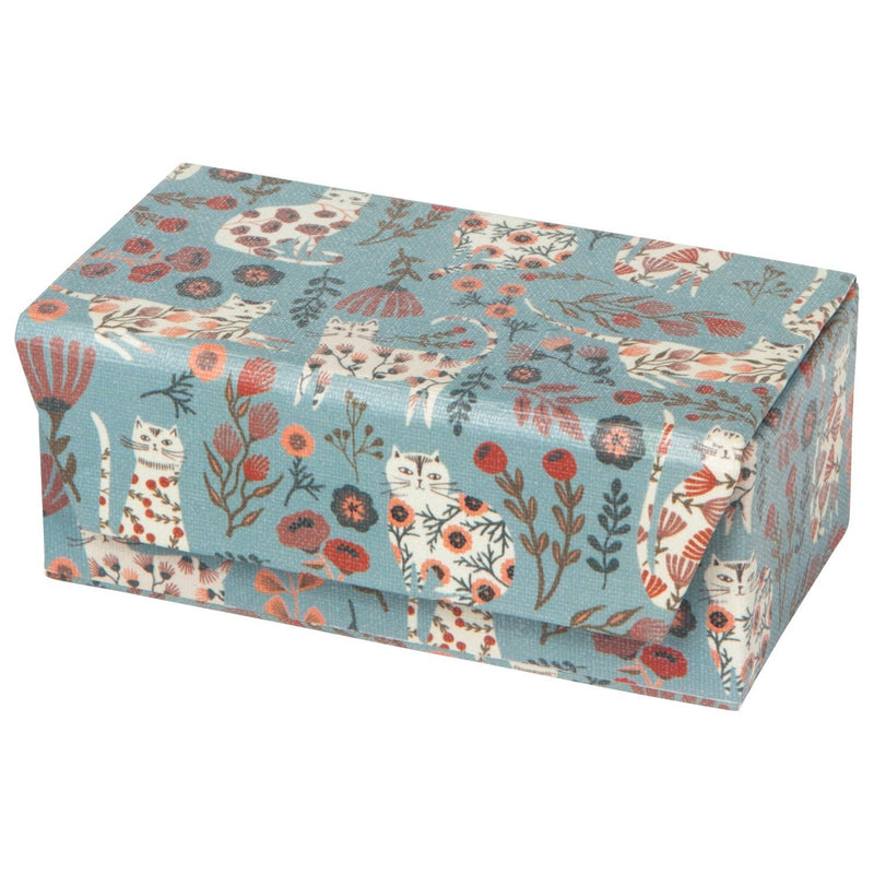 Danica Studio - Jewelry Travel Case Catbloom Health & Beauty