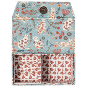 Danica Studio - Jewelry Travel Case Catbloom Health & Beauty