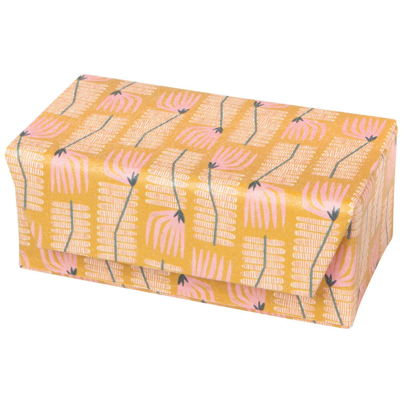 Danica Studio - Jewelry Travel Case Venus Health & Beauty