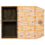 Danica Studio - Jewelry Travel Case Venus Health & Beauty