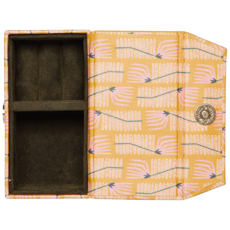 Danica Studio - Jewelry Travel Case Venus Health & Beauty