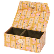 Danica Studio - Jewelry Travel Case Venus Health & Beauty