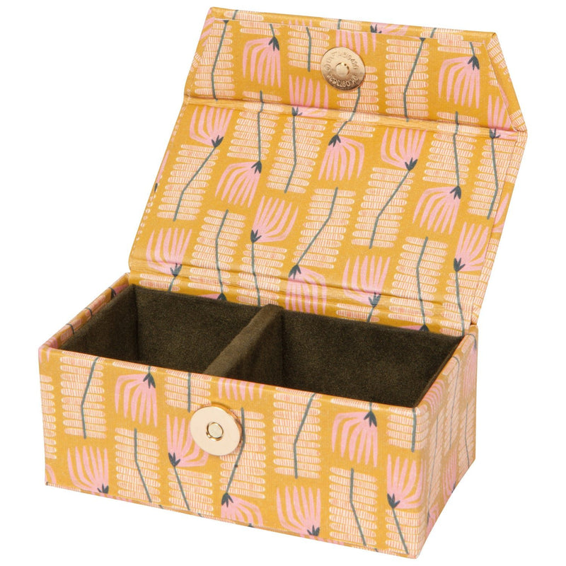 Danica Studio - Jewelry Travel Case Venus Health & Beauty