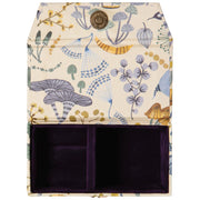 Danica Studio - Jewelry Travel Case Wildgrove Health & Beauty