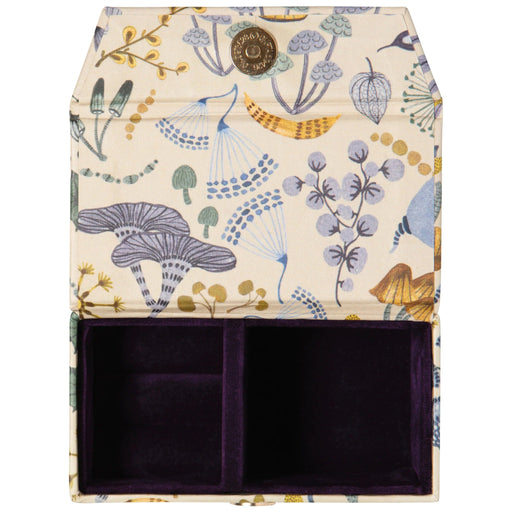 Danica Studio - Jewelry Travel Case Wildgrove Health & Beauty
