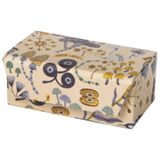 Danica Studio - Jewelry Travel Case Wildgrove Health & Beauty