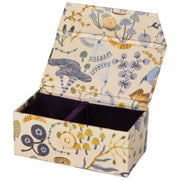 Danica Studio - Jewelry Travel Case Wildgrove Health & Beauty