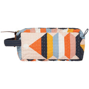 Danica Studio - Kismet Dopp Bag Luggage & Bags
