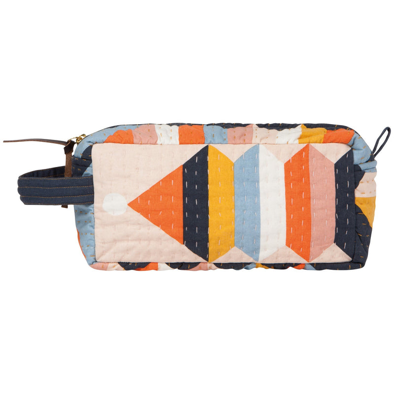 Danica Studio - Kismet Dopp Bag Luggage & Bags