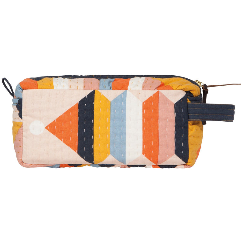 Danica Studio - Kismet Dopp Bag Luggage & Bags