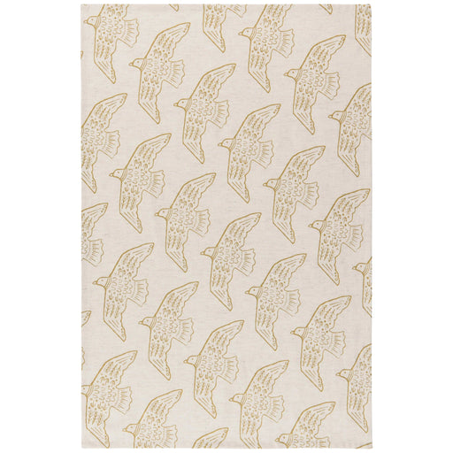 Danica Studio - Moonlit Dishtowels Set of 2 Home & Kitchen