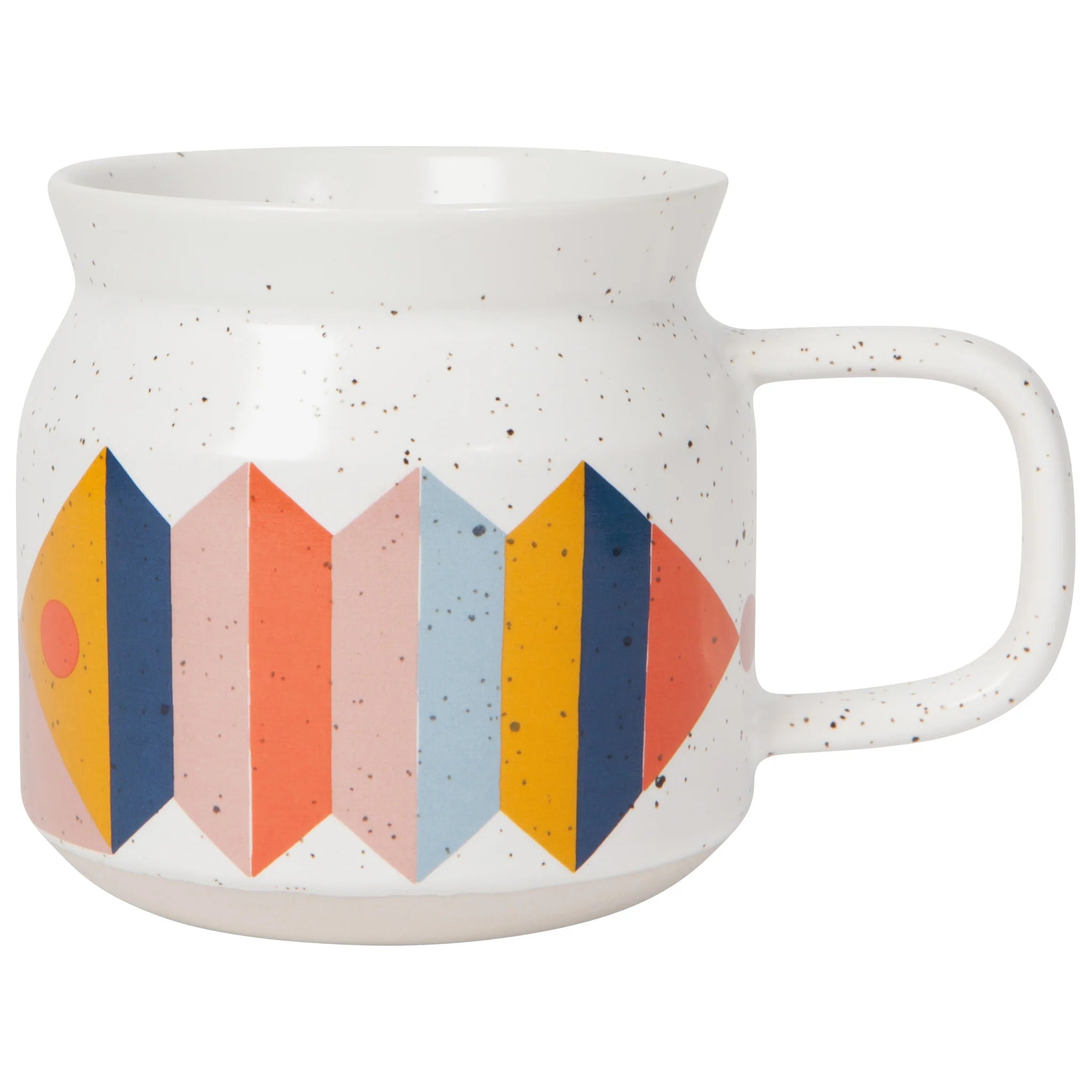 Danica Studio Formation Mug - Thumbnail 3