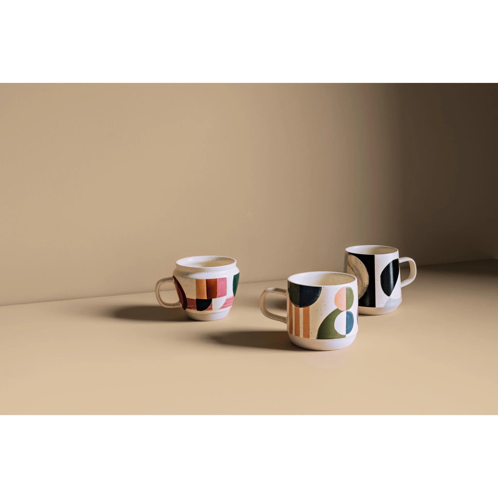 Danica Studio Formation Mug - Thumbnail 5