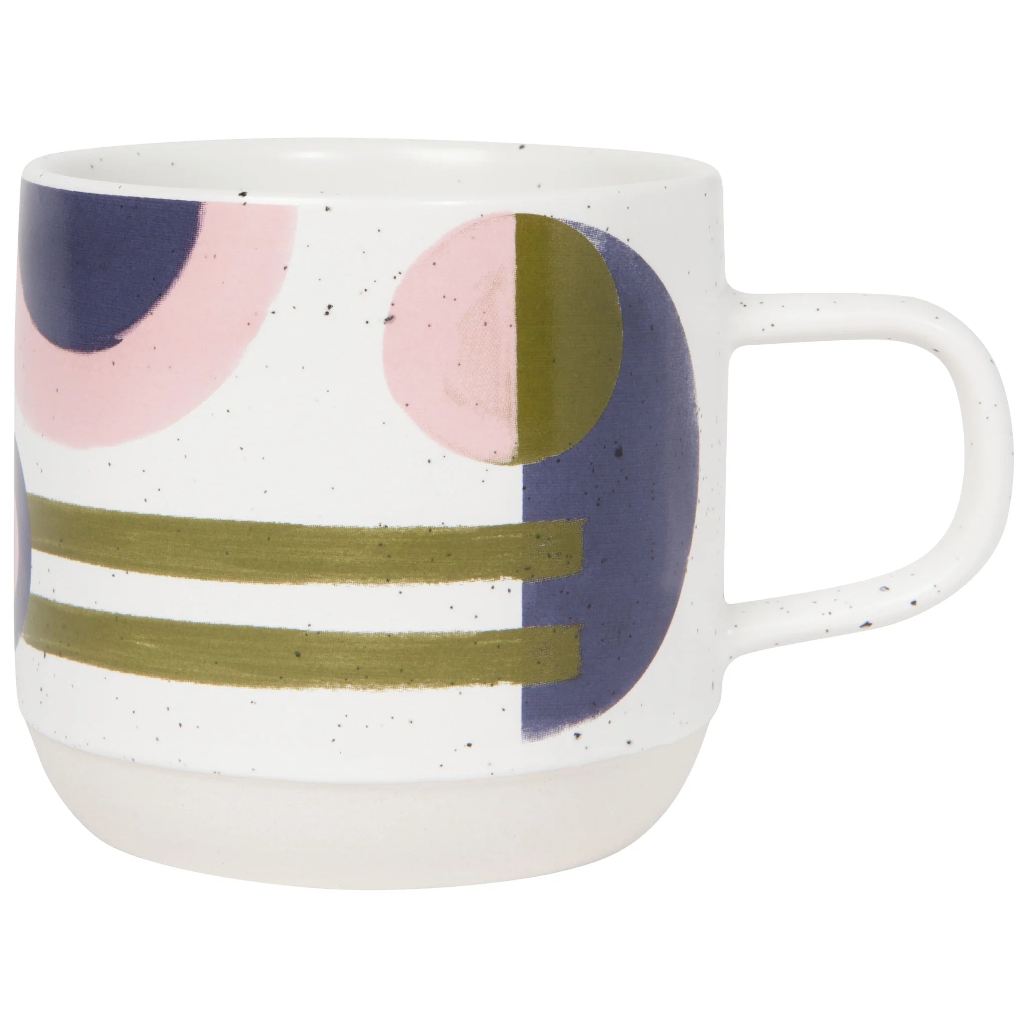 Danica Studio Formation Mug - Thumbnail 2