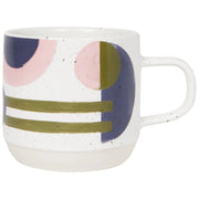 Danica Studio - Mug Formation Refract - view 3