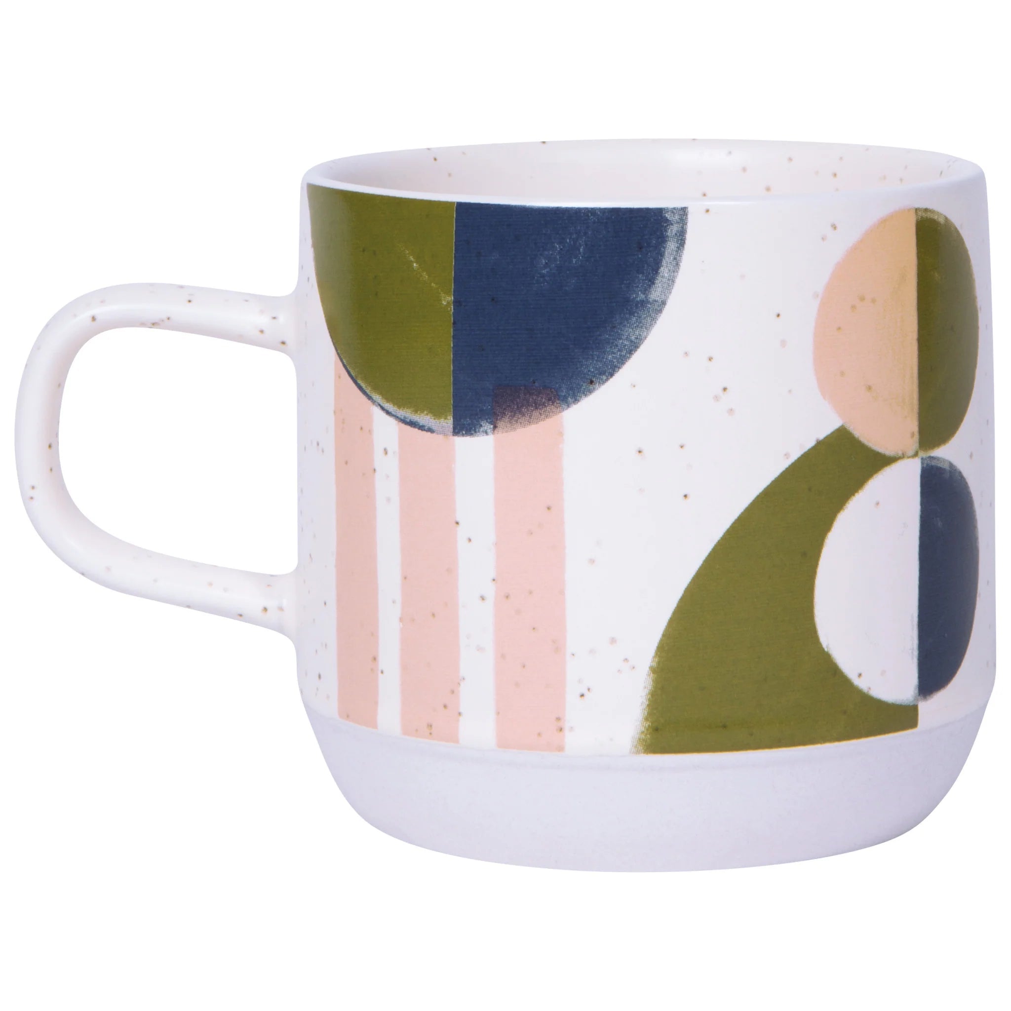 Danica Studio Formation Mug