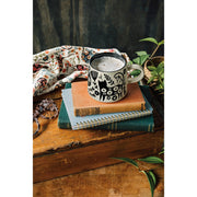 Danica Studio - Mug Imprint Catbloom - view 2