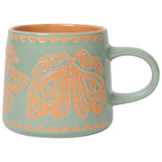 Danica Studio - Mug Imprint Nocturna