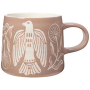 Danica Studio - Mug Imprint Peregrine