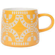 Danica Studio - Mug Imprint Pilipala - view 2