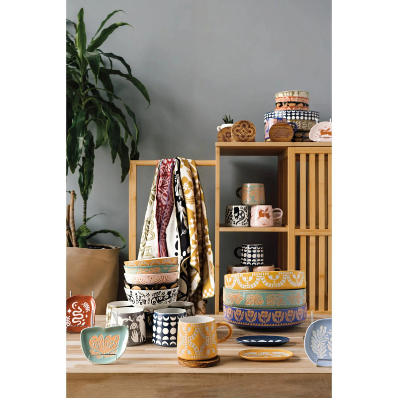 Danica Studio - Mug Imprint Pilipala