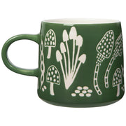 Danica Studio - Mug Imprint Wildgrove Home & Kitchen
