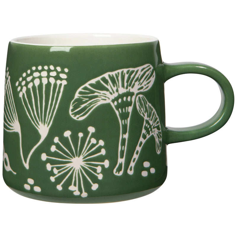 Danica Studio - Mug Imprint Wildgrove Home & Kitchen