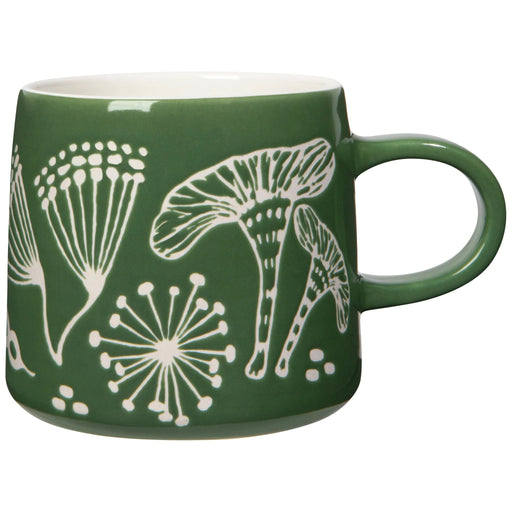 Danica Studio - Mug Imprint Wildgrove Home & Kitchen
