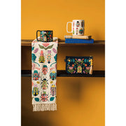 Danica Studio - Mug Studio Amulet Home & Kitchen