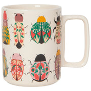 Danica Studio - Mug Studio Amulet Home & Kitchen