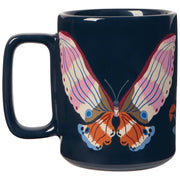 Danica Studio - Mug Studio Aurora Home & Kitchen