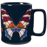 Danica Studio - Mug Studio Aurora Home & Kitchen