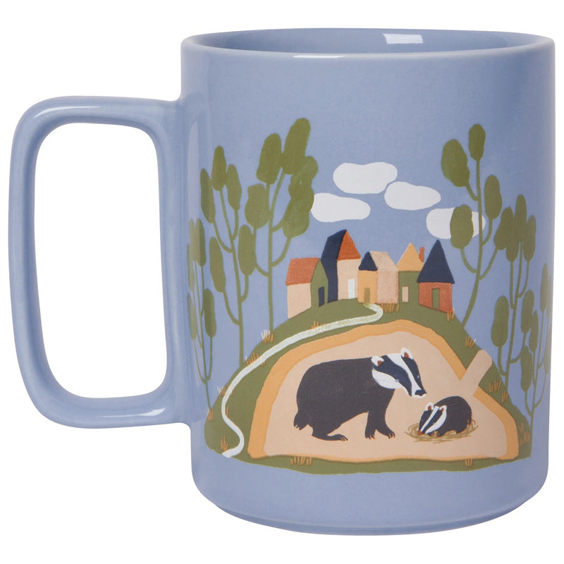 Danica Studio - Mug Studio Burrow Home & Kitchen
