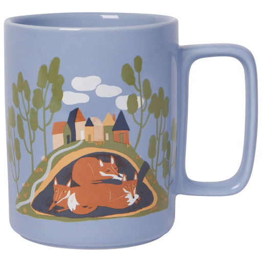 Danica Studio - Mug Studio Burrow Home & Kitchen