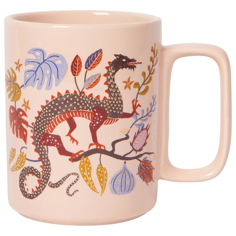 Danica Studio - Mug Studio Ember Home & Kitchen