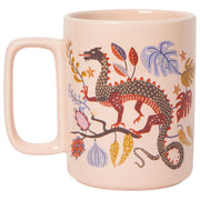 Danica Studio - Mug Studio Ember Home & Kitchen