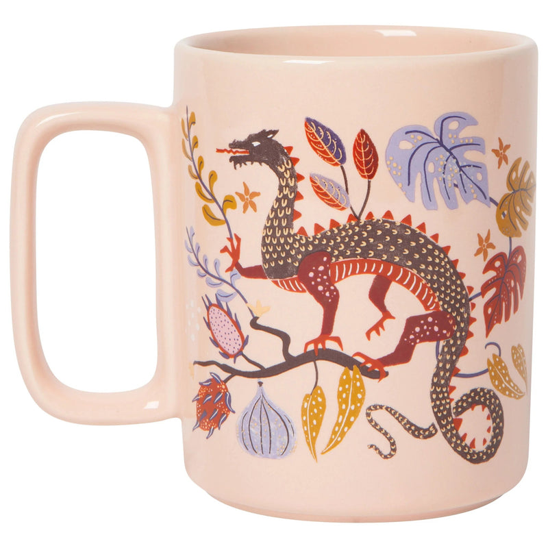 Danica Studio - Mug Studio Ember Home & Kitchen