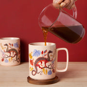 Danica Studio - Mug Studio Ember Home & Kitchen
