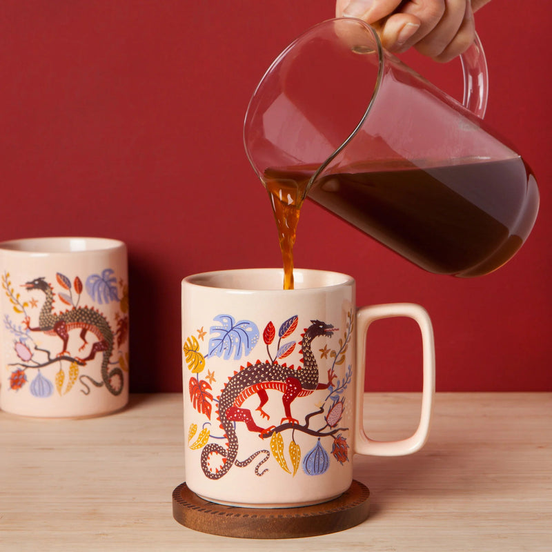 Danica Studio - Mug Studio Ember Home & Kitchen