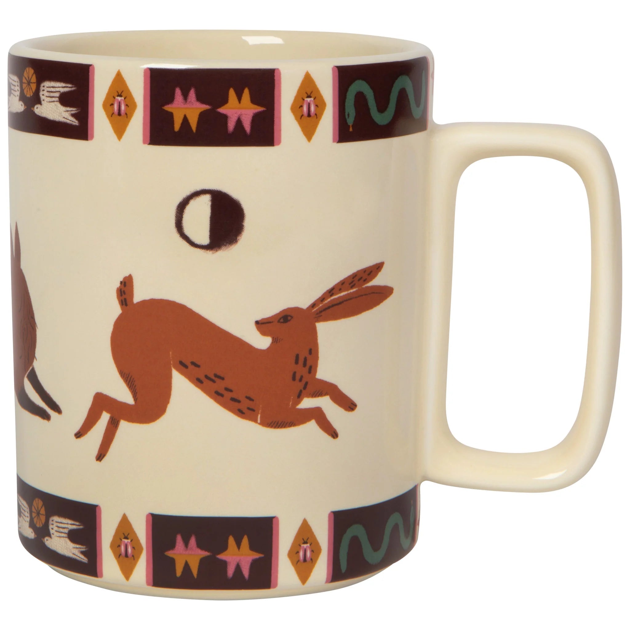 Danica Studio Mug - Thumbnail 2