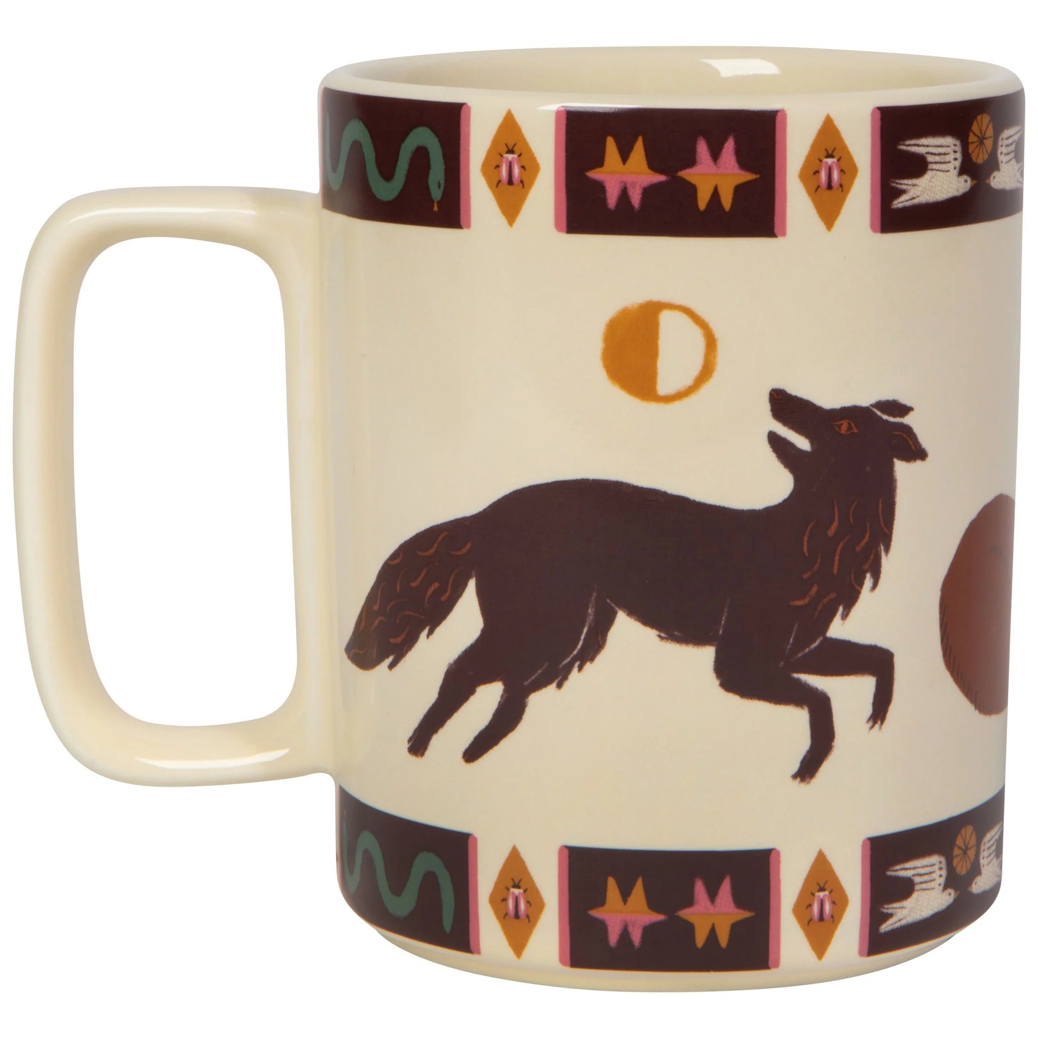 Danica Studio Mug - Thumbnail 3