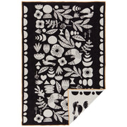 Danica Studio - Myth Double Cloth Dishtowel Home & Kitchen