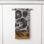 Danica Studio - Myth Jacquard Dishtowel Home & Kitchen
