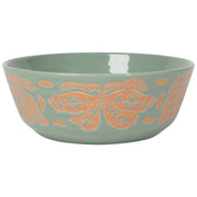 Danica Studio - Nocturna Imprint Bowl Home & Kitchen