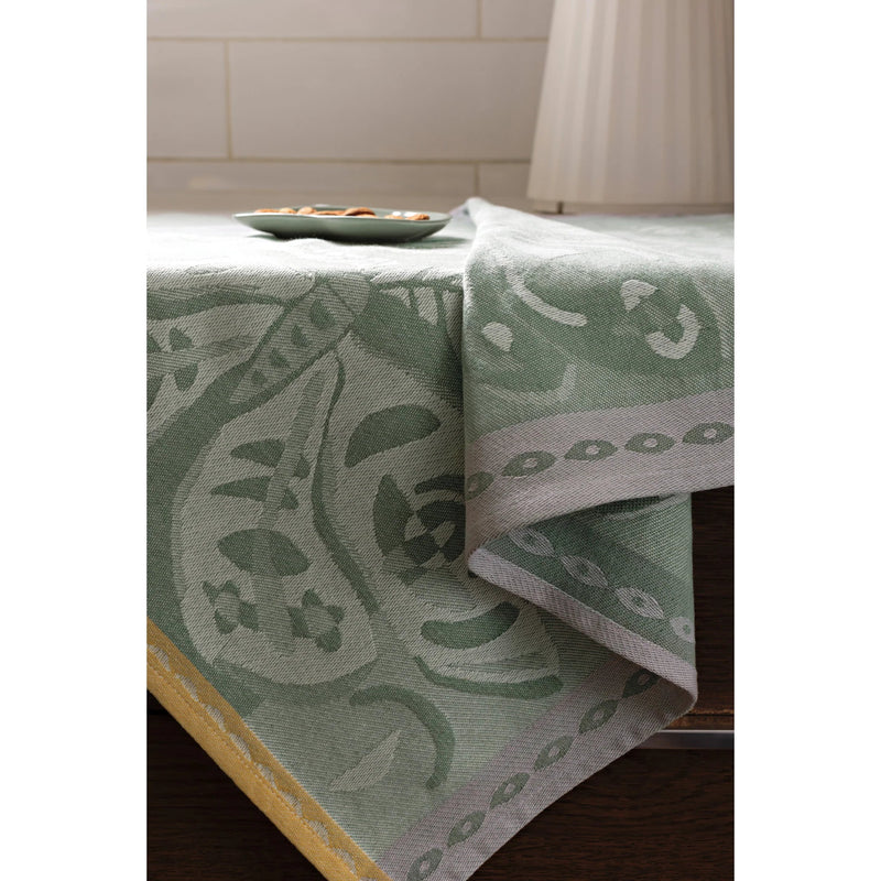 Danica Studio - Nocturna Jacquard Dishtowel Home & Kitchen