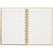 Danica Studio - Notebook Embroidered Office Supplies Venus