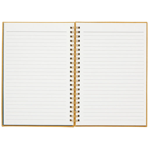 Danica Studio - Notebook Embroidered Office Supplies Venus