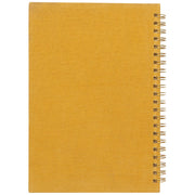 Danica Studio - Notebook Embroidered Office Supplies Venus
